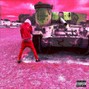 olfs62 - soft