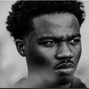 ITSJAY! - Roddy Ricch Type Beat *My Story*