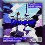 Muerte Rico - Dreamer