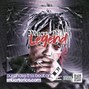 Muerte Rico - Legends