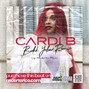 Muerte Rico - Bodak Yellow