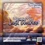 Muerte Rico - Last Chance