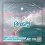 Muerte Rico - Breezy