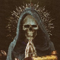 Muerte Rico