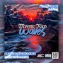 Muerte Rico - Waves