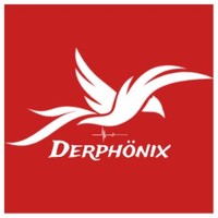 Derphonix 