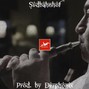Derphonix  - Südbahnhof - Capital Bra x Samra Type Beat / Hard Emotional Oriental Instrumental 