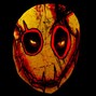 Twiggy Drowe - Hard Industrial Beat