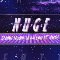 Nugetheproducer