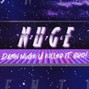Nugetheproducer - ''Step Harder''