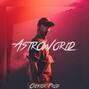 Creator // 808 System - ASTROWORLD