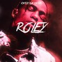 Creator // 808 System - ROLEY (Collab w/Yung Adam)