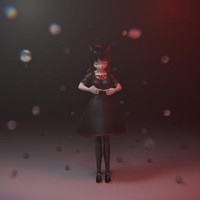 SULLENSOUL