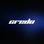 Christian Webster - Credo