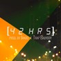 Jando - Jando - 42hrs (140BPM)