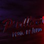 Jando - Jando - Pville Nights (90BPM)