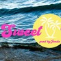 Jando - Jando - Sweet Water (99BPM)