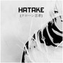 Bronze - Hatake