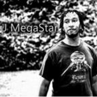 J MegaStar