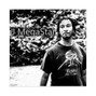 J MegaStar - Nation (Hip Hop - R&amp;B Beat