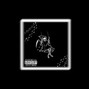 Ayron - JOJI X GHOSTEMANE - TYPE BEAT
