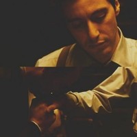 J-MO CORLEONE