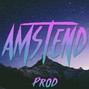 AMSTENDprod  - 6 kiss