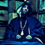 jmookiemg - CHRONO_Jeezy_TM101TypeBeat