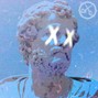 jmookiemg - *2023* FOCUS_136BPM_Cm