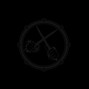 jmookiemg - CHAPTERS_Full_75_BPM