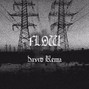 David Rema - FLOW