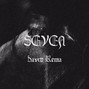 David Rema - SEVEN