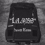 David Rema - LAMBO