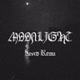 David Rema - MOONLIGHT