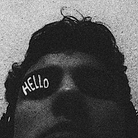 David Rema