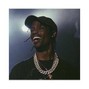 JERI - Bounce [TRAVIS INSTRUMENTAL]