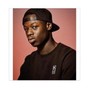 JERI - On a Wave [J HUS INSTRUMENTAL]
