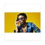 JERI - Milly Rock [PLAYBOI CARTI]