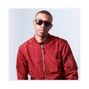 JERI - High Street Kid [MOSTACK BEAT]