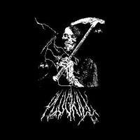 plugKiLL