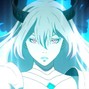 jmvrch - Demon Girl