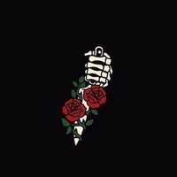 jmvrch