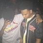 GcYsl - pop out the cut