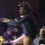 GcYsl - rock out