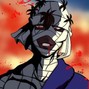 turbobabyy1 - SHISHIO - Scarlxrd X Chief Keef X Hard Trap