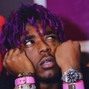 turbobabyy1 - 5K WRIST - Lil Skies x Iann Dior x Lil Uzi Vert
