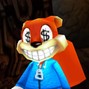 turbobabyy1 - conker