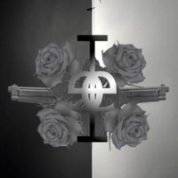 Prod. ELT family 
