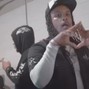 Frxncko Beats - Mo Money Mo Bodies