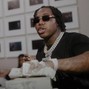 Frxncko Beats - No Talk Gang